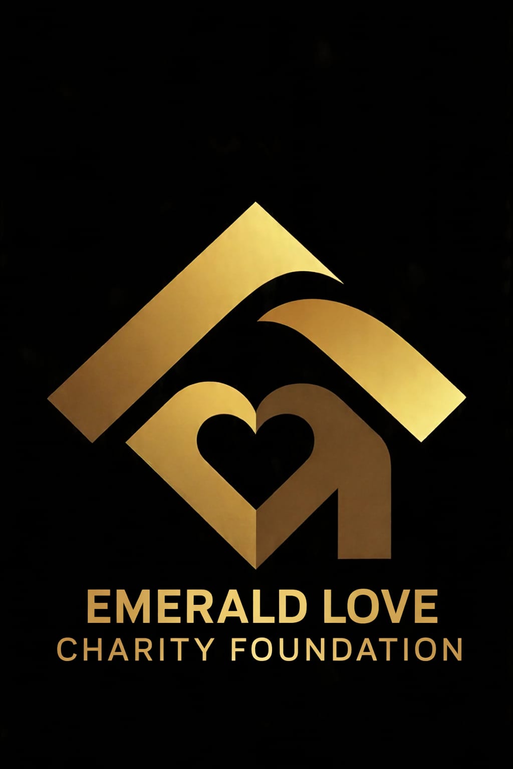 Emerald Love Charity Foundation